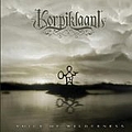Korpiklaani - Voice of Wilderness album