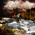 Korpiklaani - Korven Kuningas album
