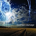 Kosheen - Damage альбом