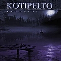 Kotipelto - Coldness album
