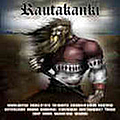 Kotiteollisuus - Rautakanki (disc 1) альбом