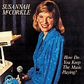 Susannah McCorkle - How Do You Keep The Music Playing? альбом