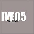 Kotoko - OUT FLOW альбом