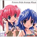 Kotoko - Princess Bride Arrange (disc 2) album