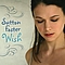 Sutton Foster - Wish альбом