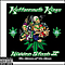 Kottonmouth Kings - Hidden Stash II: The Kream of the Krop album