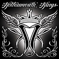 Kottonmouth Kings - Kottonmouth Kings альбом