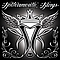 Kottonmouth Kings - Kottonmouth Kings album