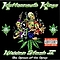 Kottonmouth Kings - Hidden Stash II album