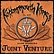 Kottonmouth Kings - Joint Venture album