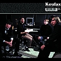 Koufax - Social Life album