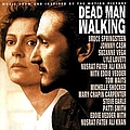 Suzanne Vega - Dead Man Walking album