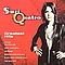 Suzi Quatro - Greatest Hits album