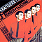 Kraftwerk - Die Mensch-Maschine альбом