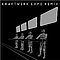Kraftwerk - Expo Remix album