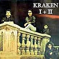 Kraken - I + II album