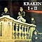Kraken - I + II album