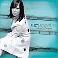 Suzy Bogguss - Sweet Danger album