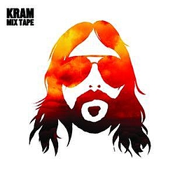 Kram - Mix Tape альбом