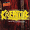 Kreator - Voices of Transgression: A 90&#039;s Retrospective альбом
