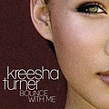 Kreesha Turner - Bounce With Me album