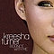 Kreesha Turner - Bounce With Me альбом