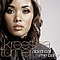 Kreesha Turner - Don&#039;t Call Me Baby album