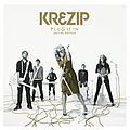 Krezip - Plug It In альбом