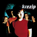 Krezip - Nothing Less альбом