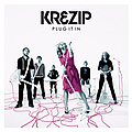 Krezip - Plug It In - iTunes Only альбом