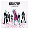 Krezip - Plug It In - iTunes Only album