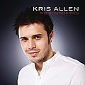 Kris Allen - No Boundaries album