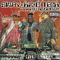 Sway &amp; King Tech - This Or That альбом