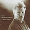 Kris Kristofferson - A Moment Of Forever альбом