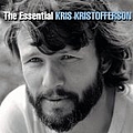 Kris Kristofferson - Essential   альбом