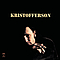 Kris Kristofferson - Kristofferson альбом