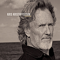 Kris Kristofferson - This Old Road альбом