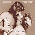 Kris Kristofferson - A Star Is Born album
