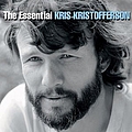 Kris Kristofferson - The Essential (disc 2) album