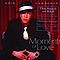 Kris Lawrence - Moments of Love - Kris Lawrence альбом
