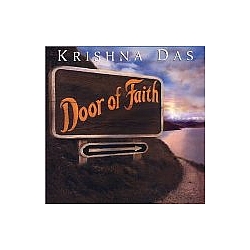 Krishna Das - Door Of Faith album