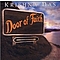 Krishna Das - Door Of Faith album