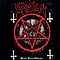 Krisiun - Black Force Domain album