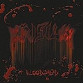 Krisiun - Bloodshed альбом