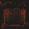 Krisiun - Bloodshed альбом