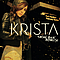 Krista - Taking Back Brooklyn альбом