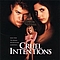 Kristen Barry - Cruel Intentions альбом