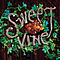Sweet Vine - Sweet Vine альбом
