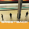 Sweetback - Sweetback album