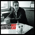 Kristian Leontiou - Fast Car album